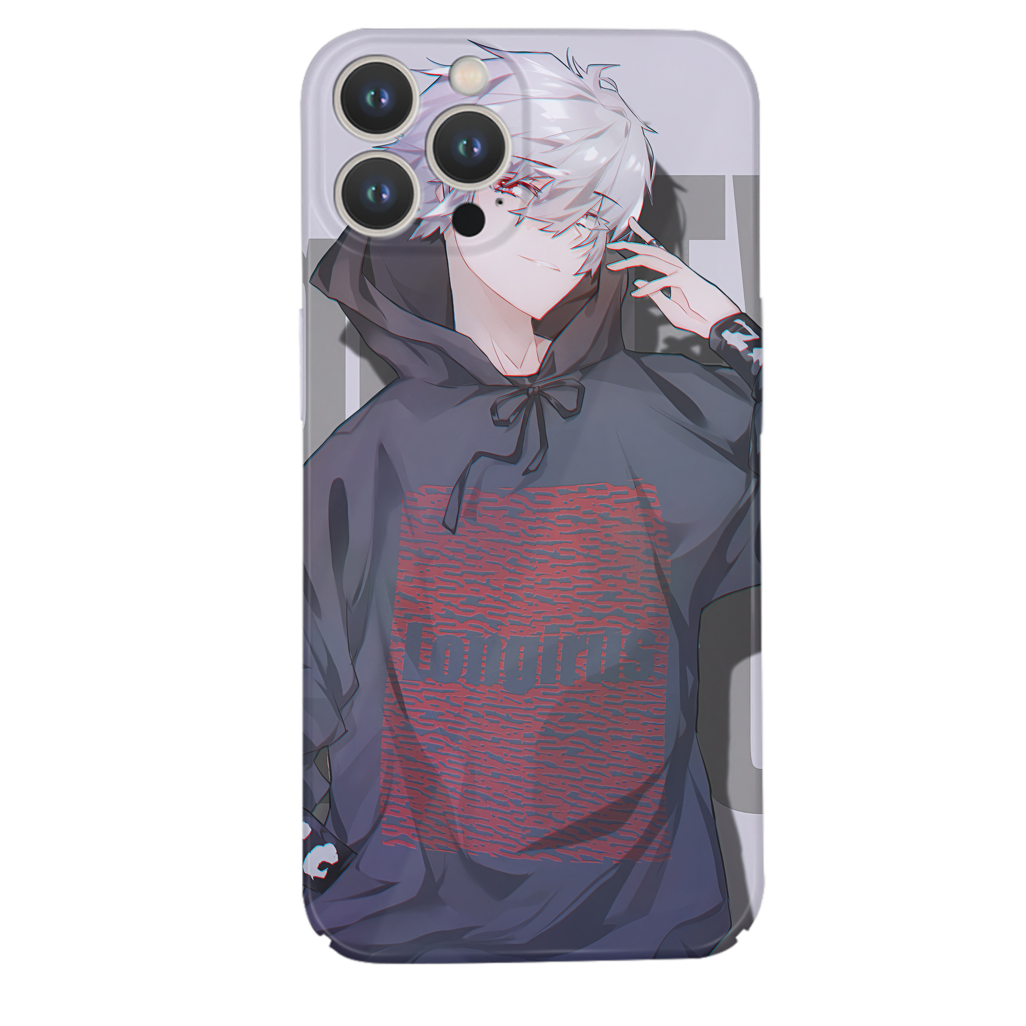 （画像用） EVA 新世紀エヴァンゲリオン 【iPhone 14シリーズ対応】ハードケース